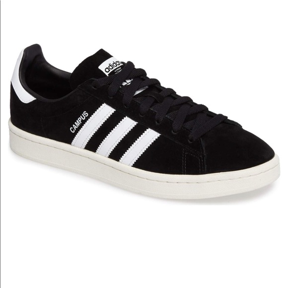 adidas campus 25 adidas campus 25